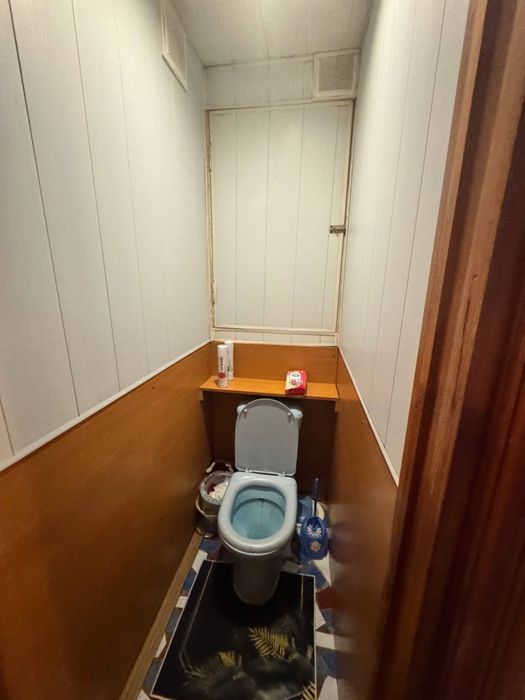 Продаю Свою  Дустлик-1. 2 ком. 2 этаж 5 этажного дома