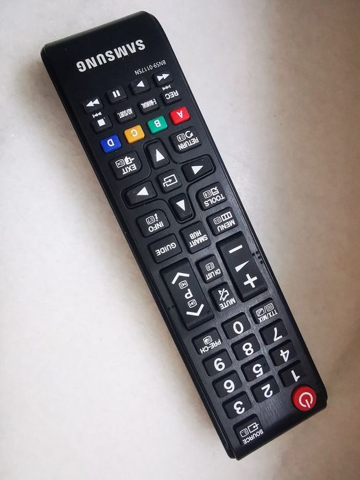 Telecomanda Samsung Smart Hub Originală