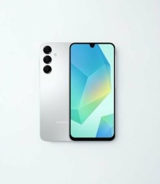 Samsung a16 6/128 sotiladi