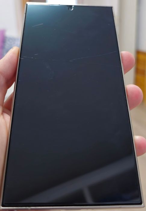 Samsung s24 ultra 512gb