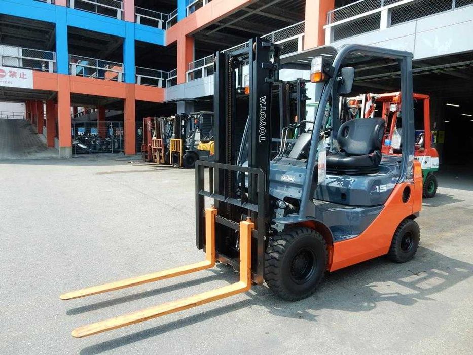 Аренда авто-кары: стильный выбор с высококачественным сервисом