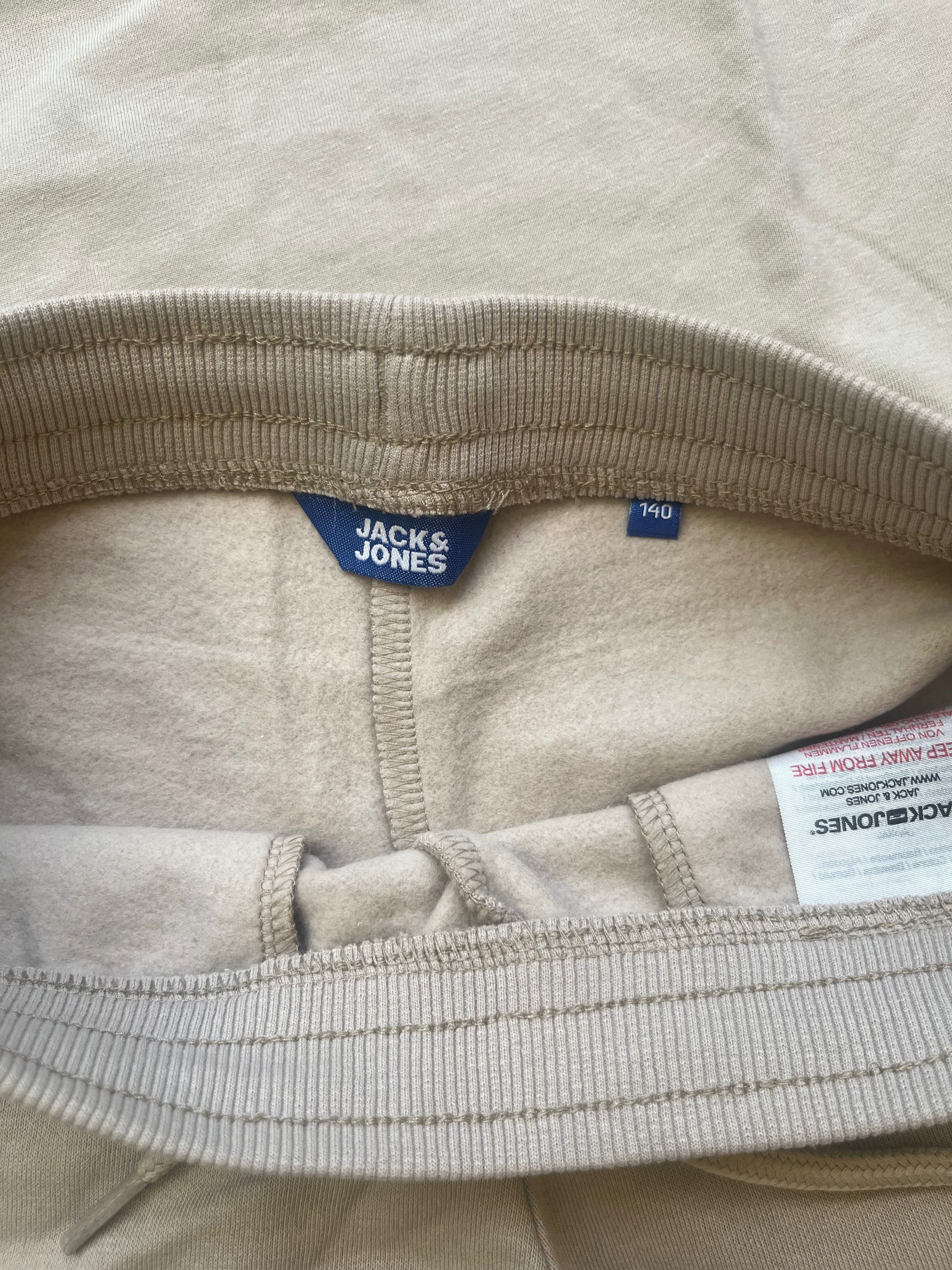 Jack & Jones детски комплекти