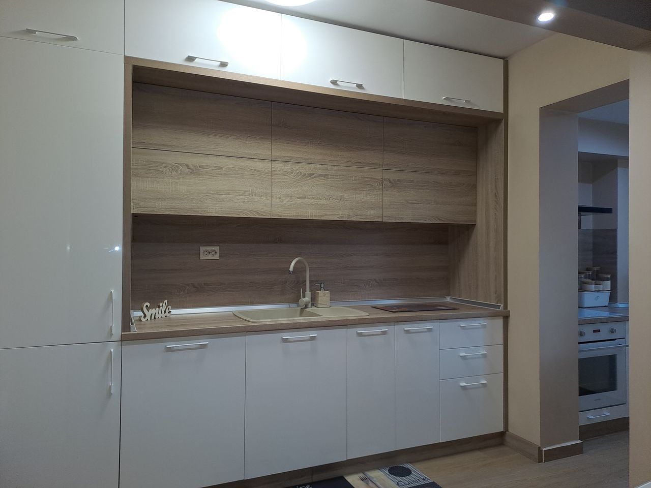 Продава се Къща в Поморие - 224 кв.м за 1697 €/кв.м - Снимка #4