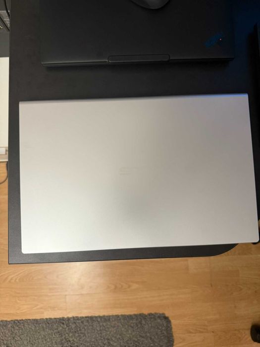 ASUS Лаптоп M515D