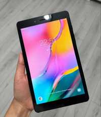 Samsung Galaxy Tab A 8.0 2019г 3/32