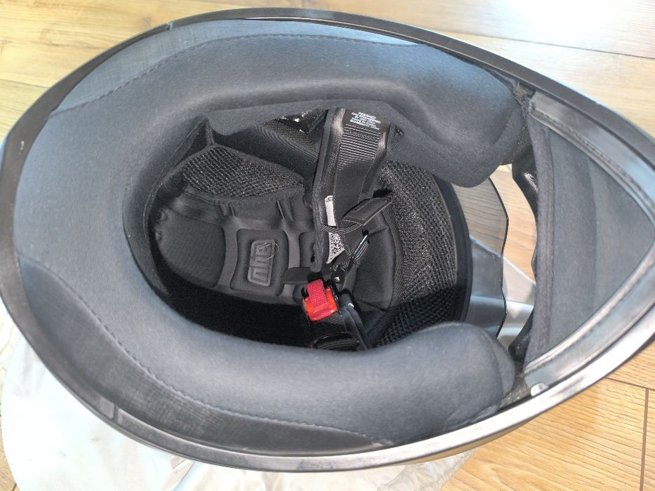 Cască moto AGV K3 SV