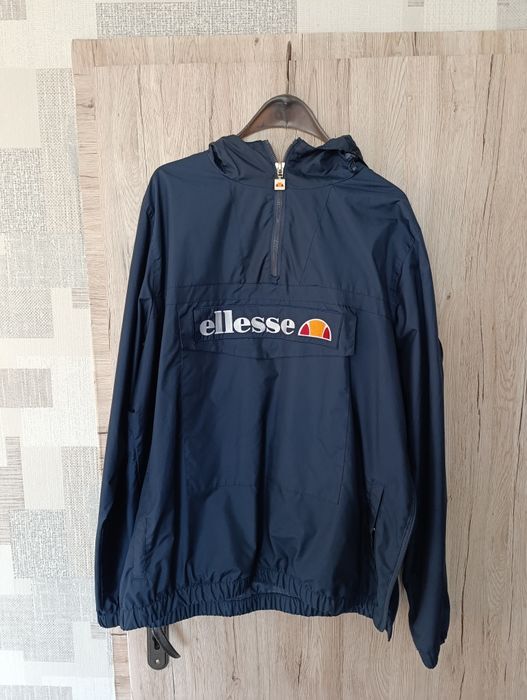 горница ellesse. xxl