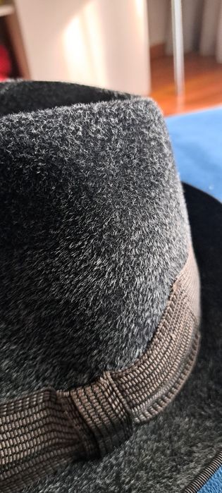 Pălărie măsură L