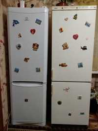 Ремонт холодильников на дому без выходных