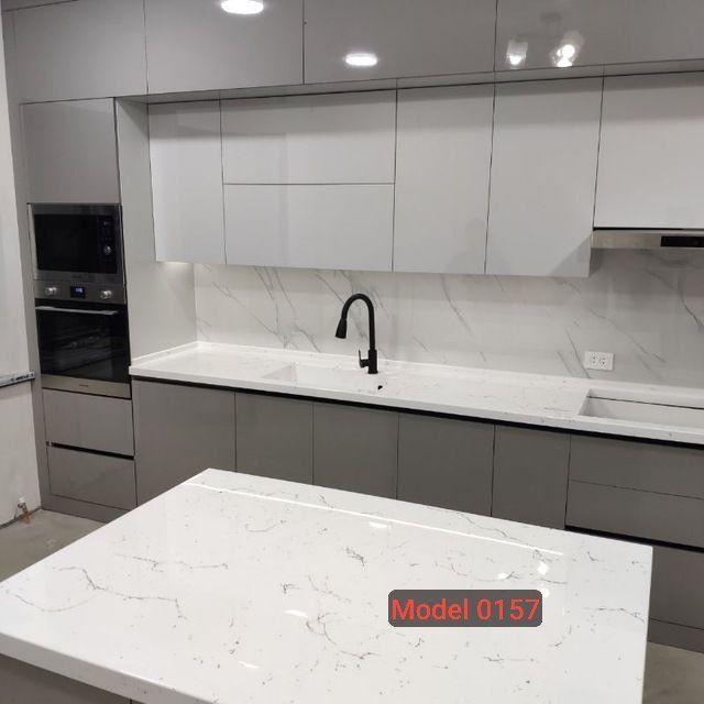 Мебелы на заказ качественно