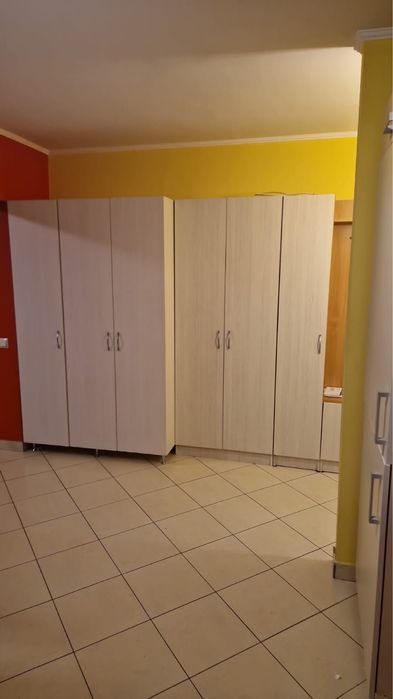 Chirie apartamnet Centru Nou 3 camere