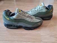 Adidasi Nike air max 95 SP Corteiz Gutta Green originali 45