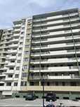 Regim hotelier Apartament 2 camere tip studio centru mall parc zavoi