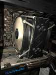 Kit intel core i7 3770k VAND URGENT
