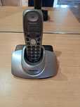 Продам телефон Panasonic