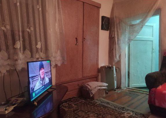 Продается дом в самом центре 3/1/1 дёшево 1,8 соток