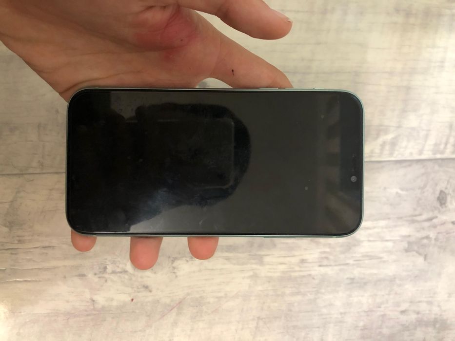 Iphone 11 / Айфон 11 без минуса