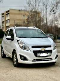 Chevrolet SPARK Avtomat Sotiladi 4 Pozitsa