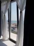 Apartament de inchiriat