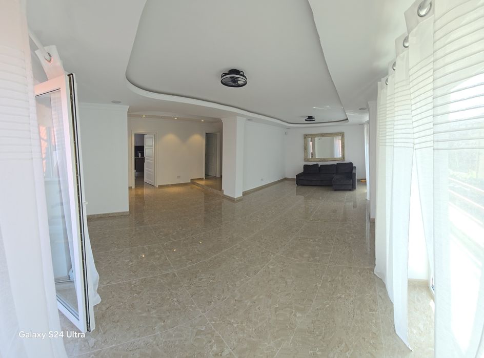 Inchiriez apartament , Str. Ioan Carp Fluierici