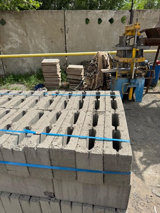 Рейфи кондор станок