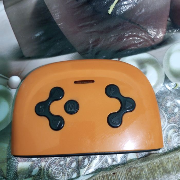 Продаётся детская машина