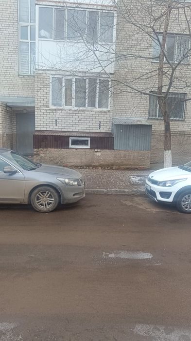 Сдам в аренду помещения