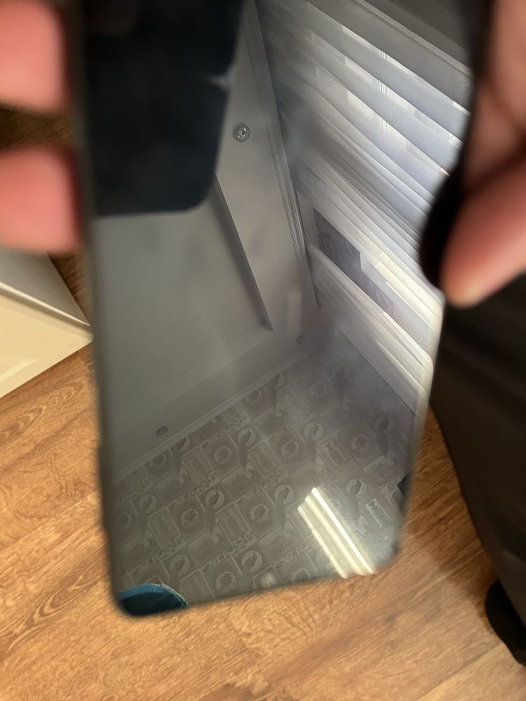 Продам Samsung Galaxy A22