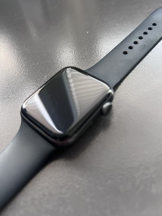 Apple Watch SE 44mm