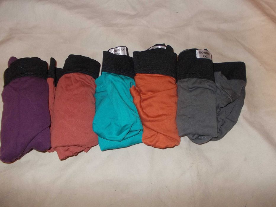 boxeri  barbati marimi mici-costume de baie