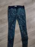 Pantaloni Dama Balenciaga mărime 40