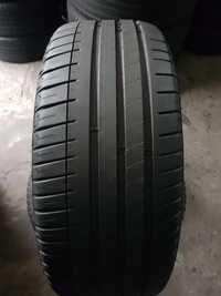 Michelin 245/45 R19 102Y vară