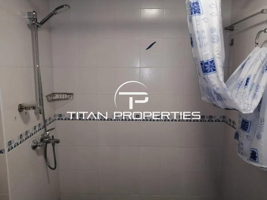 Дава се под наем Едностаен апартамент в Варна, м-т Евксиноград - 40 кв.м за 290 € - Снимка #6