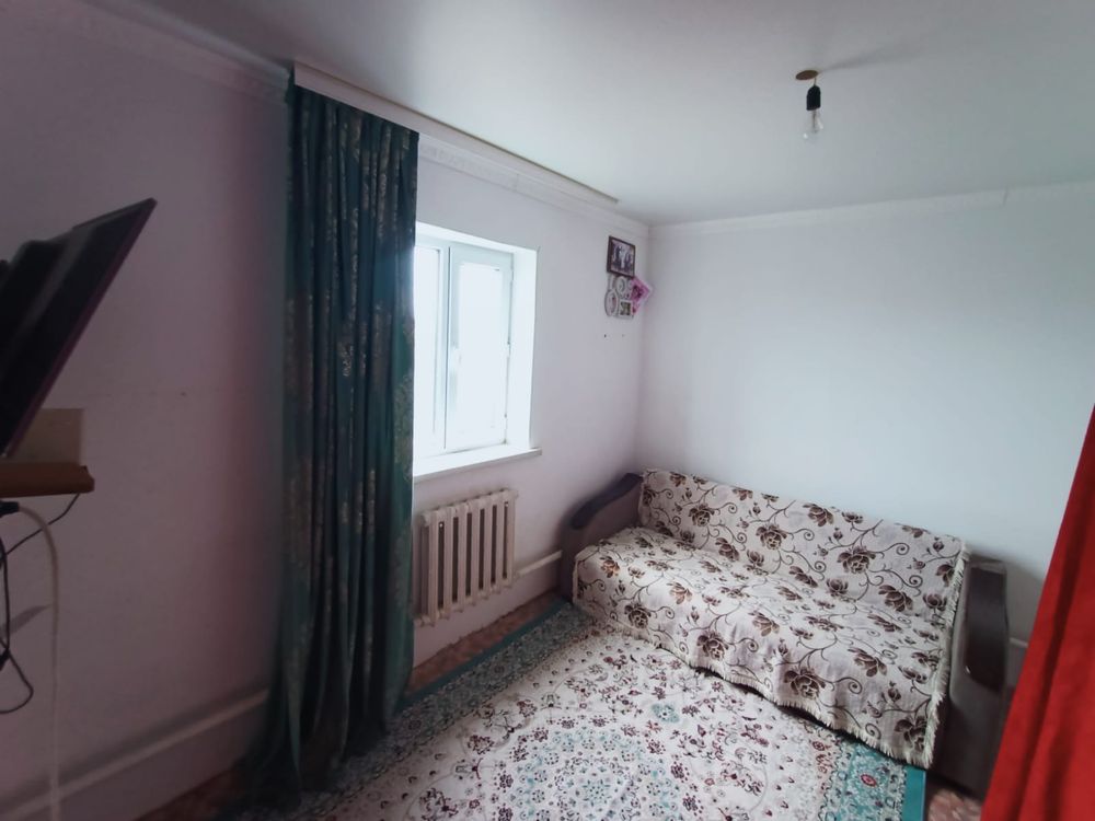 Продам Қарақұдық 3-х ком