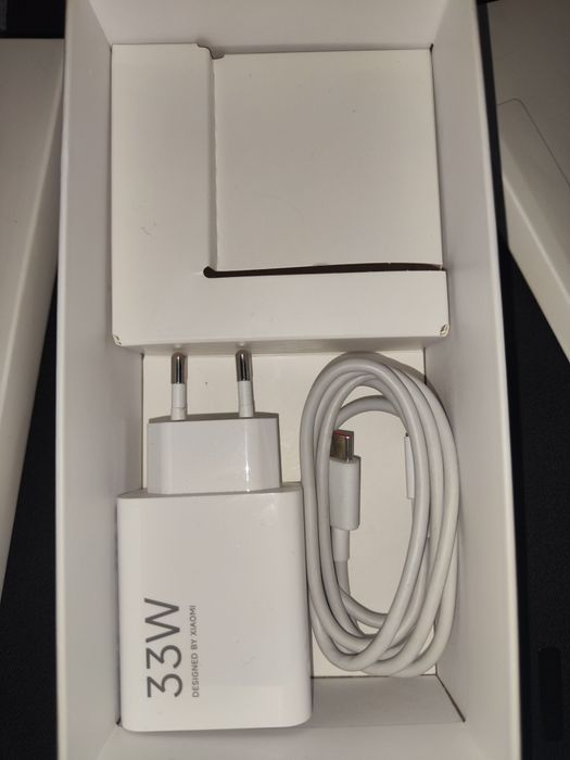 Redmi note 14 6/128