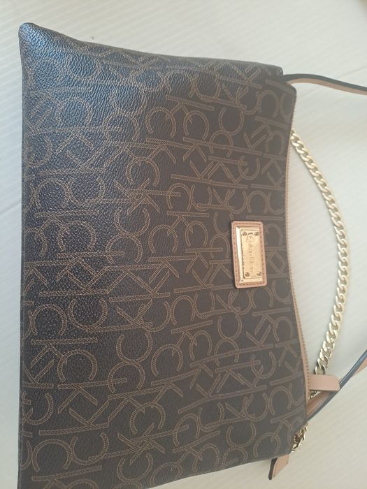 Оригинална чанта дамска