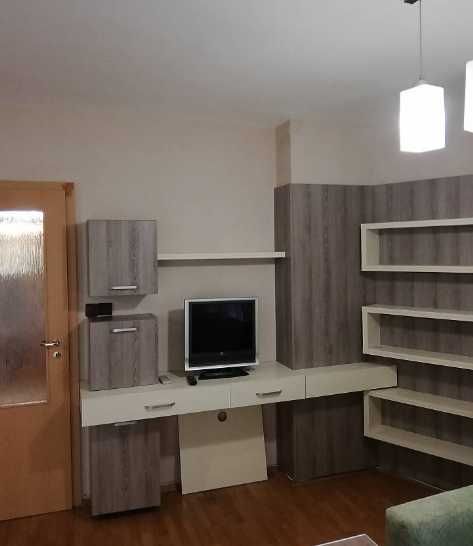Дава се под наем Двустаен апартамент в Бургас, Център - 65 кв.м за 425 € - Снимка #6