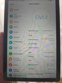 Tableta Huawei Matepad T10S, 10.1 inch, 4G, 2GB RAM, 32GB
