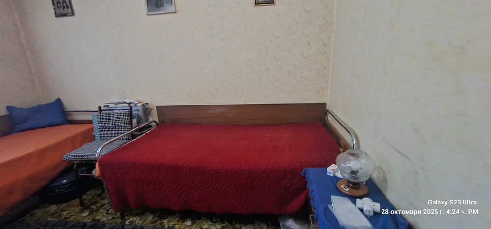 Продава се Двустаен апартамент в с. Равда, Област Бургас - 57 кв.м за 1755 €/кв.м - Снимка #8