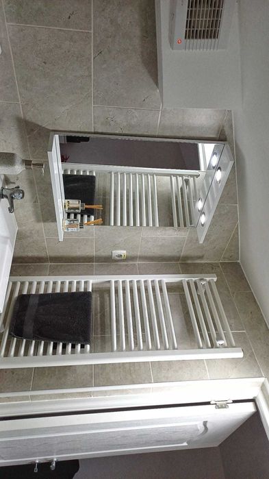 Ultracentral, Catedrala, ap. 4 camere in vila noua, ideal birouri