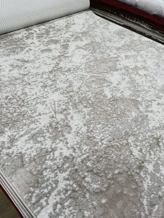 продам ковры в отличном состоянии