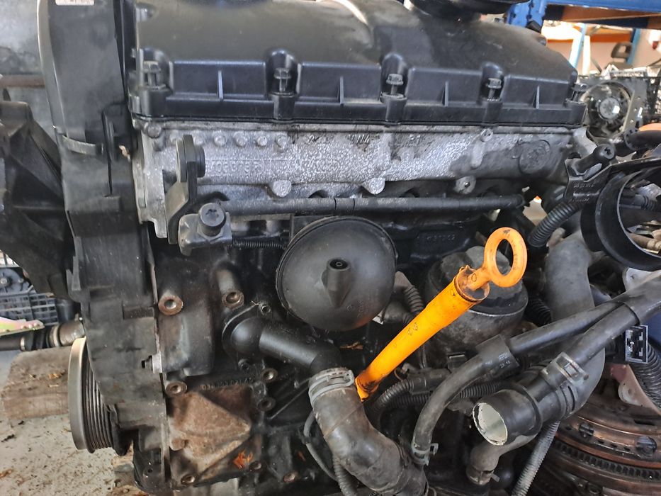 Piese vw sharan, alhambra, galaxy lichidare de stoc