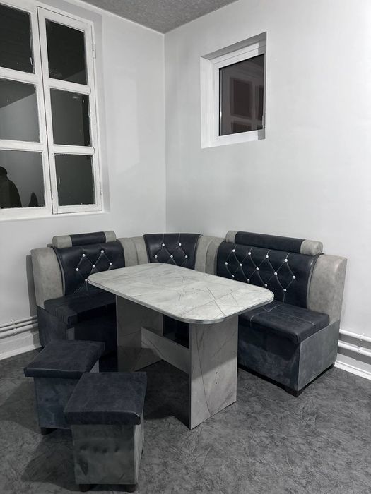 Акция супер скида кухние.оптимга