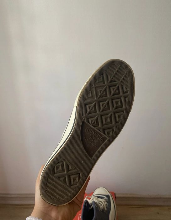 Converse Chuck 70 Utility Hybrid Fusion