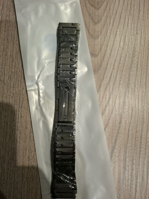 Метална верижка 22мм