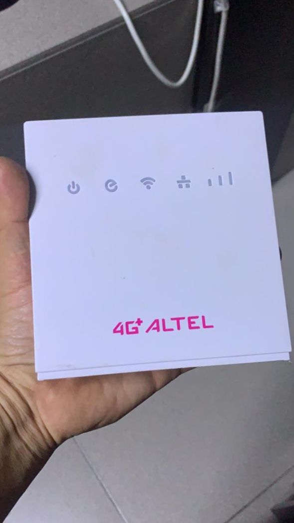 Алтел билайн актив теле2 кселл izi 4G+  роутер модем вайфай WiFi