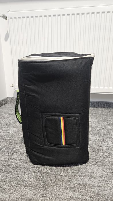 Boxa activa FBT J-8A