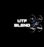 Motion design 3d  моушн дизайн 3д