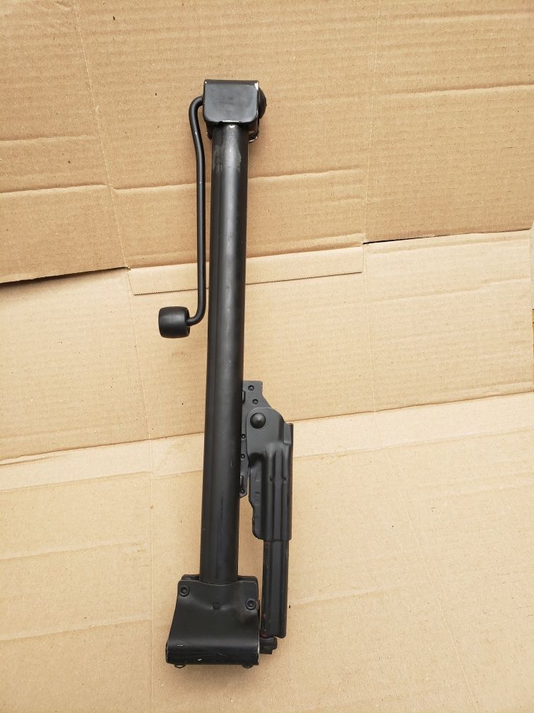 Cric original bmw e 38 nfl seria 7