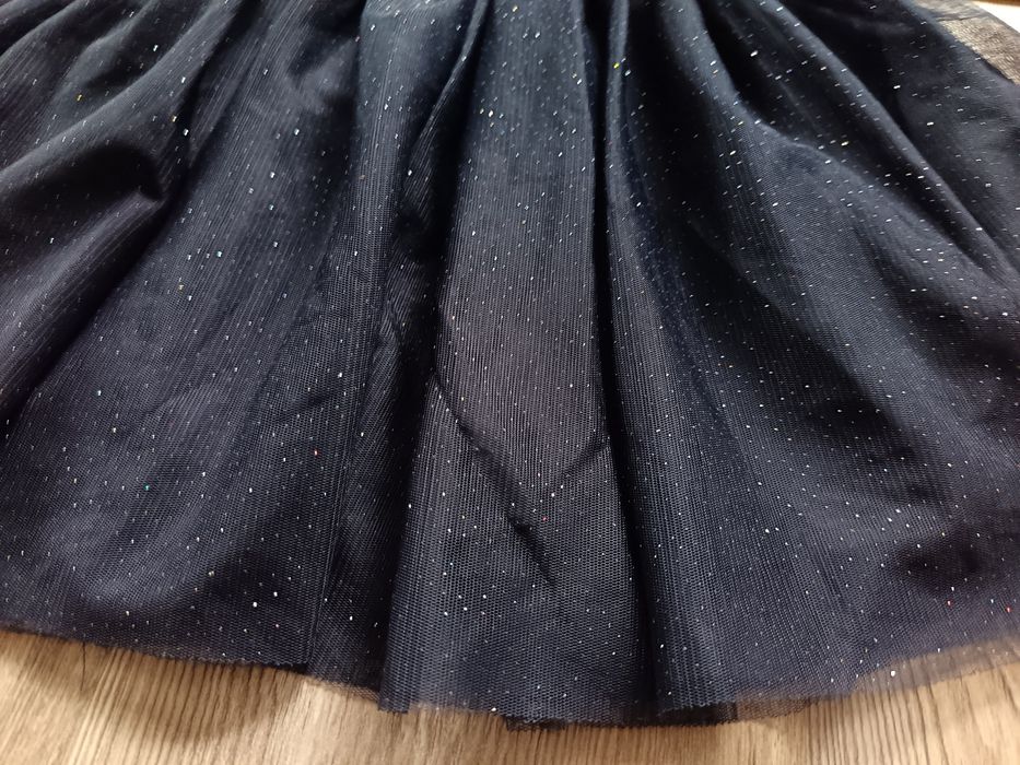 H&M, The New, Pump de Lux Момичешки лот